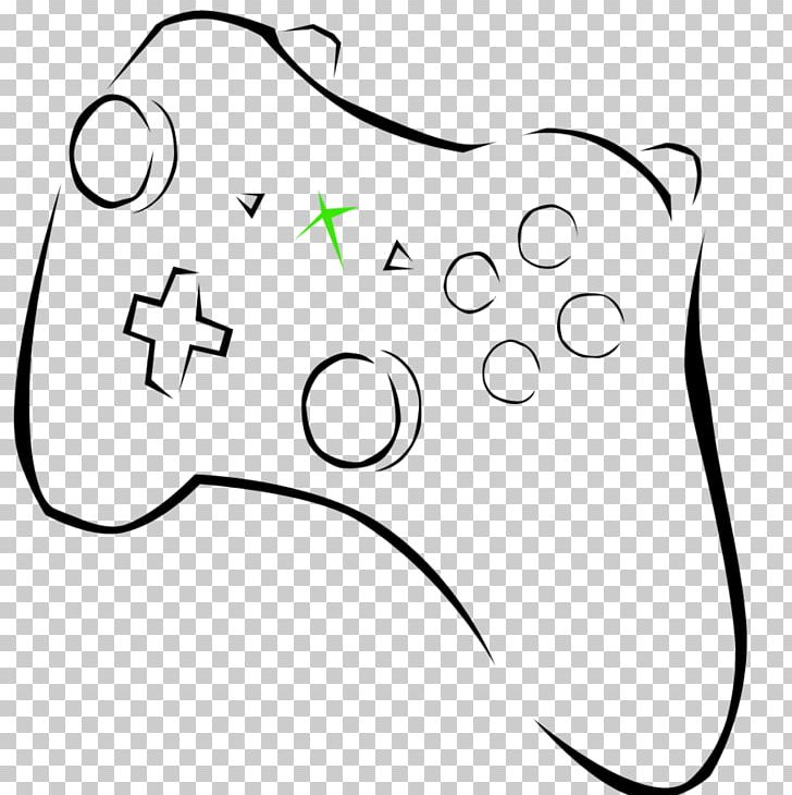 YouTube Video Game White Google PNG, Clipart, Alfie, Area, Artwork, Black And White, Cartoon Free PNG Download