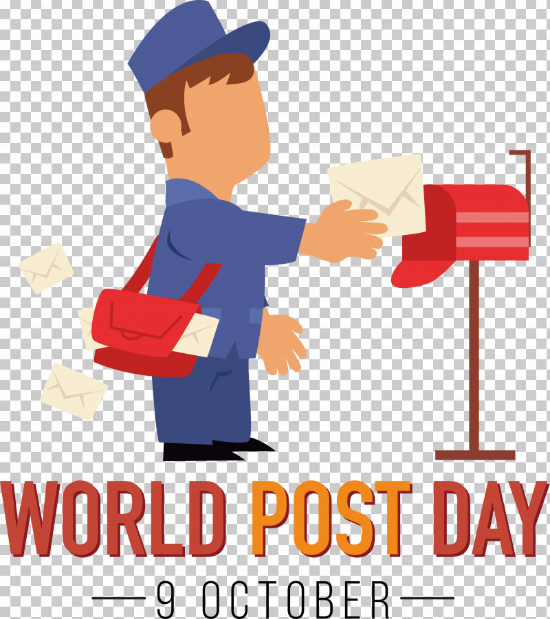 World Post Day Post Mail Box PNG, Clipart, Mail Box, Post, World Post Day Free PNG Download