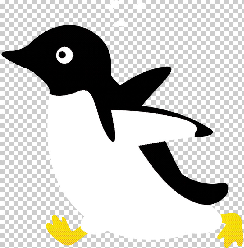 Bird Beak Wing Dolphin PNG, Clipart, Beak, Bird, Dolphin, Wing Free PNG Download