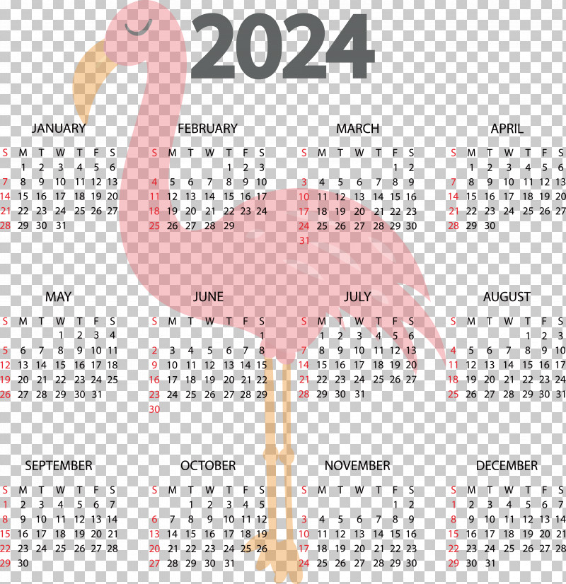 Calendar 2025 Month Calendar Names Of The Days Of The Week PNG, Clipart, Calendar, Calendar Year, Islamic Calendar, Month, Names Of The Days Of The Week Free PNG Download
