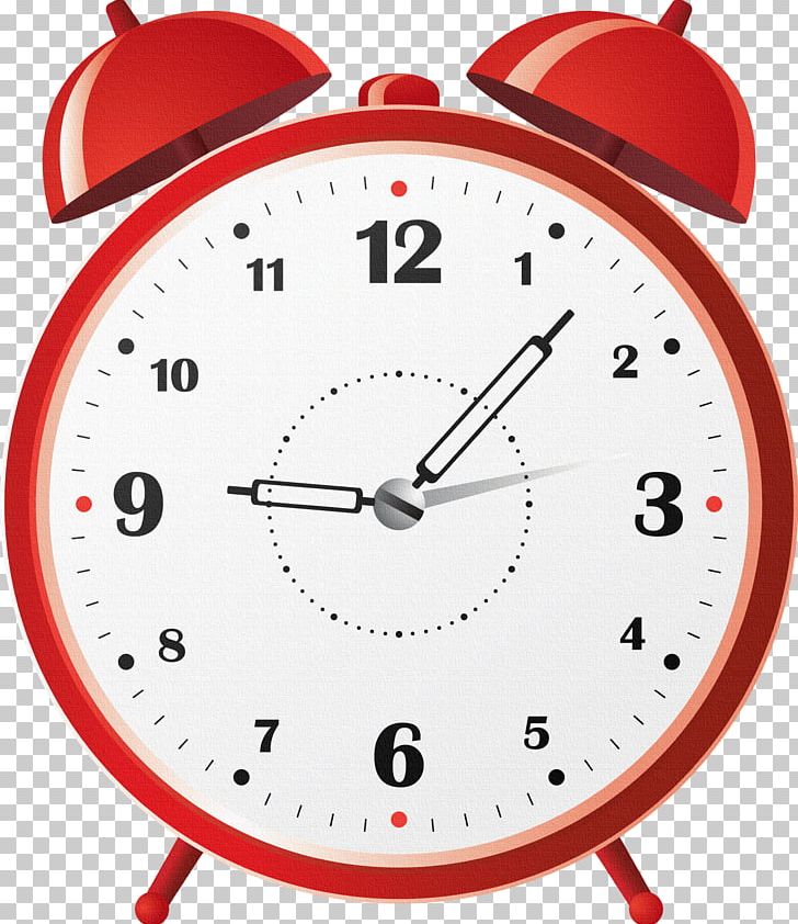 Alarm Clocks Clock Face Digital Clock PNG, Clipart, Alarm Clock, Alarm Clocks, Clock, Clock Face, Digital Clock Free PNG Download