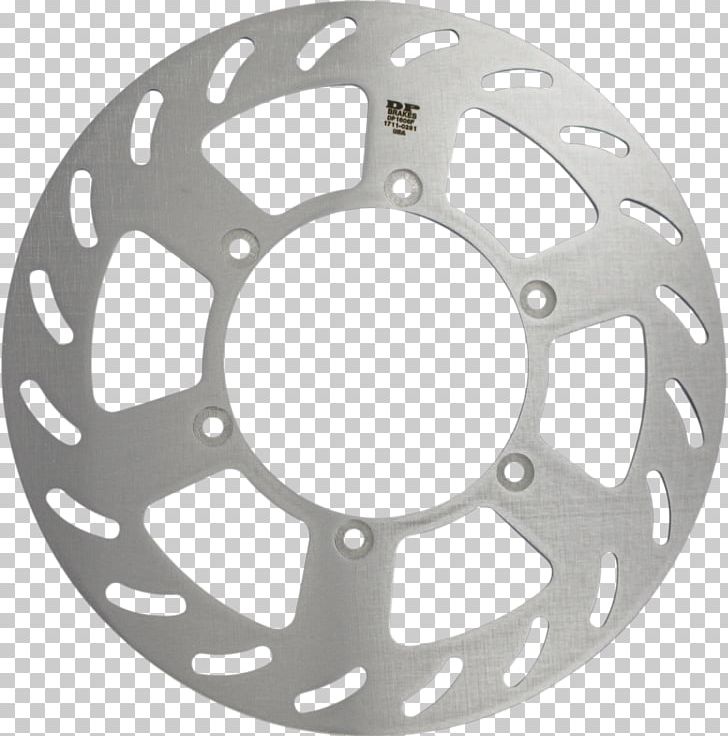 Alloy Wheel Brake Motorcycle Bremsscheibe PNG, Clipart, Alloy Wheel, Automotive Brake Part, Automotive Wheel System, Auto Part, Bicycle Free PNG Download