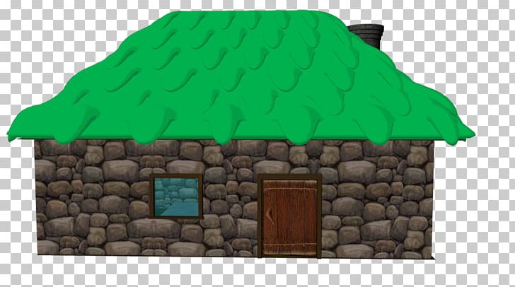 Animaatio House Roof Animated Film PNG, Clipart, Animaatio, Animated Film, Hour, House, Hut Free PNG Download