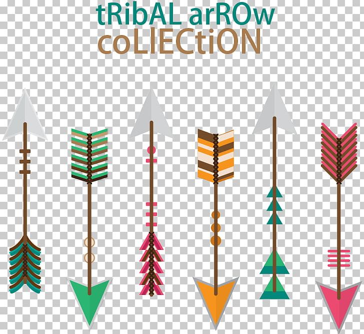 Arrow Drawing Euclidean PNG, Clipart, 3d Arrows, Arrow, Arrows, Arrow Tran, Bow Free PNG Download