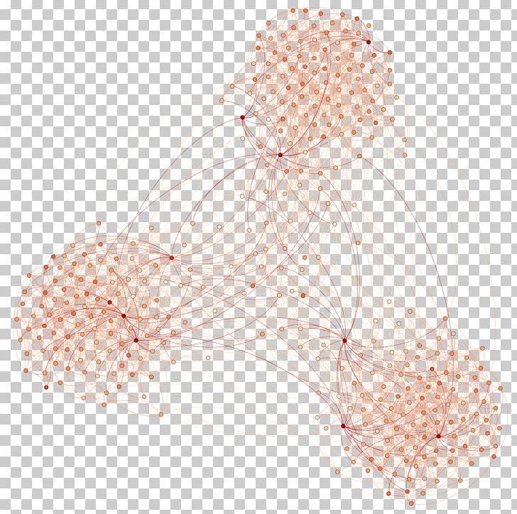 Art Line Point Pink M PNG, Clipart, Amoeba, Art, Line, Organism, Peach Free PNG Download