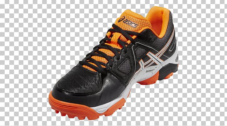 Asics Gel Blackheath 5 Mens Hockey Shoes (Orange) Size 12 Sports Shoes ASICS Gel-Blackheath 6 GS PNG, Clipart, Asics, Athletic Shoe, Basketball Shoe, Boot, Cross Training Shoe Free PNG Download
