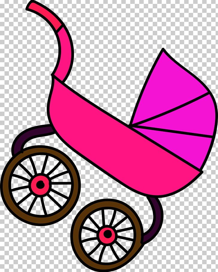 Baby Transport Infant Child PNG, Clipart, Area, Artwork, Baby, Baby Carriage, Baby Clothes Free PNG Download