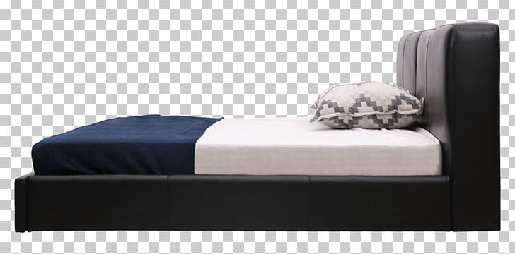 Bed Frame Box-spring Mattress Sofa Bed Chaise Longue PNG, Clipart, Angle, Bed, Bed Frame, Boxspring, Box Spring Free PNG Download