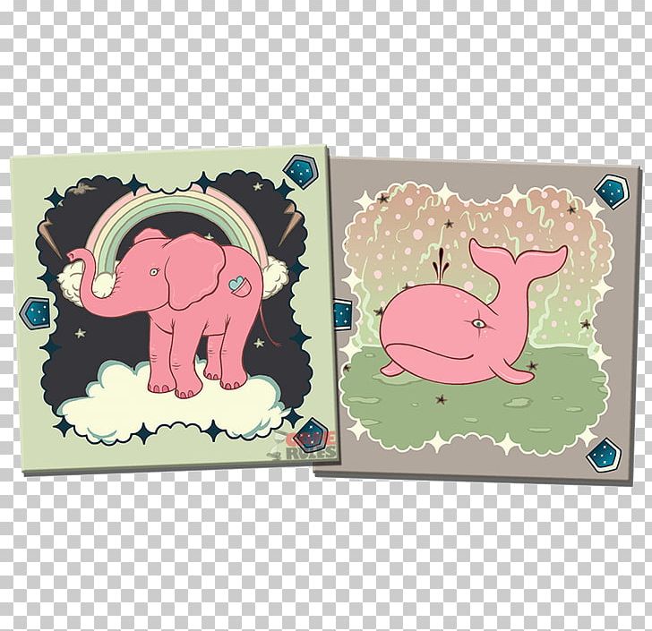 Board Game Puzzle Card Game Elephantidae PNG, Clipart, Animated Cartoon, Board Game, Card Game, Dream Pop, Elephantidae Free PNG Download