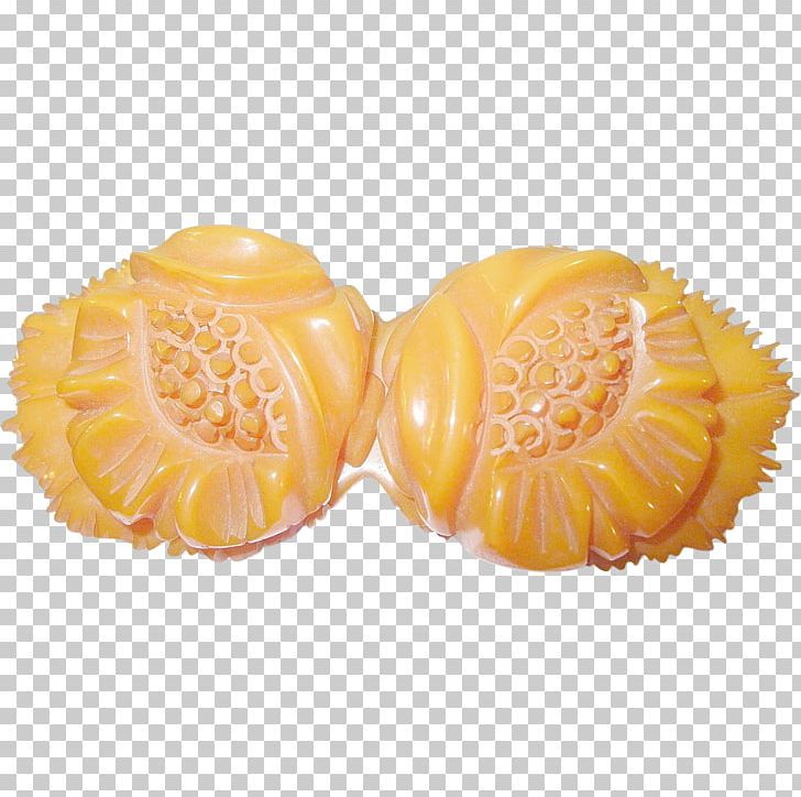 Brooch Flower Pin Charms & Pendants Jewellery PNG, Clipart, 1930s, Bakelite, Brooch, Butterscotch, Carve Free PNG Download