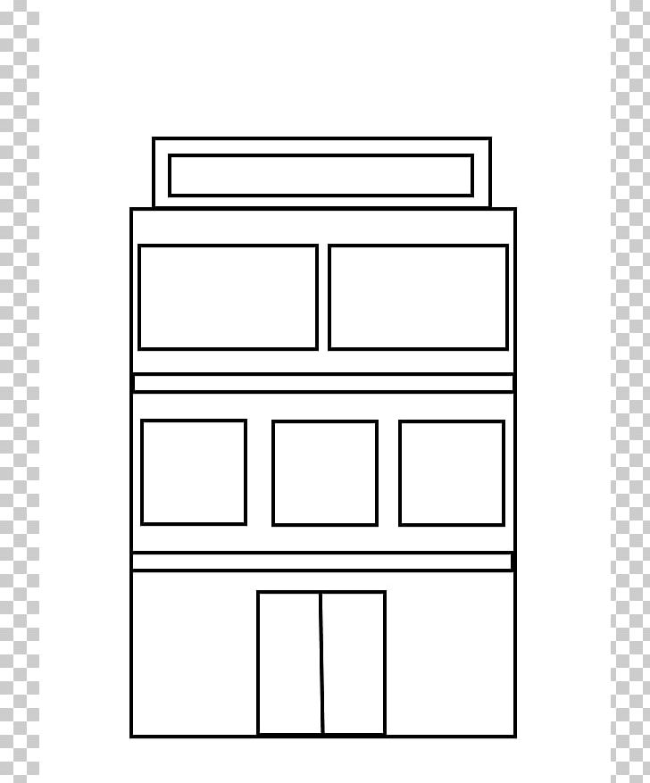 Building PNG, Clipart, Angle, Area, Art, Black And White, Blog Free PNG Download
