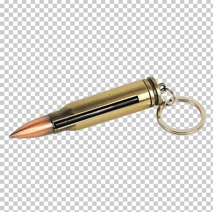 Bullet Key Chains Ammunition Keyring Fob PNG, Clipart, 45 Acp, 223 Remington, Ammunition, Automatic Colt Pistol, Bullet Free PNG Download
