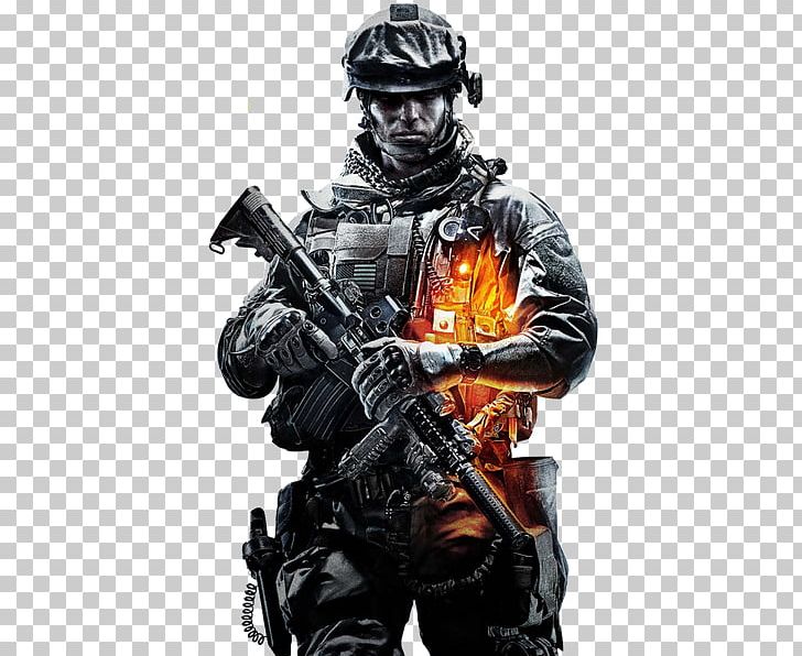 Call Of Duty 4: Modern Warfare Call Of Duty: Modern Warfare 3 Call Of Duty: Modern Warfare 2 Call Of Duty: Black Ops PNG, Clipart, Battlefield, Battlefield 3, Call Of Duty, Call Of Duty 4 Modern Warfare, Call Of Duty Black Ops Free PNG Download