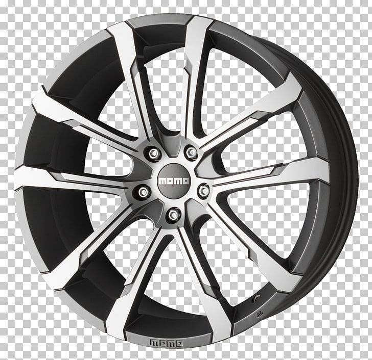 Car Momo Alloy Wheel Rim PNG, Clipart, Alloy, Alloy Wheel, Aluminium, Anthracite, Automotive Design Free PNG Download