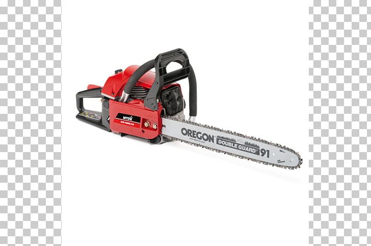 Chainsaw Gasoline MTD Products SMART 60 SDE Mower PNG, Clipart, Automotive Exterior, Chainsaw, Einhell, Garden, Garden Tool Free PNG Download
