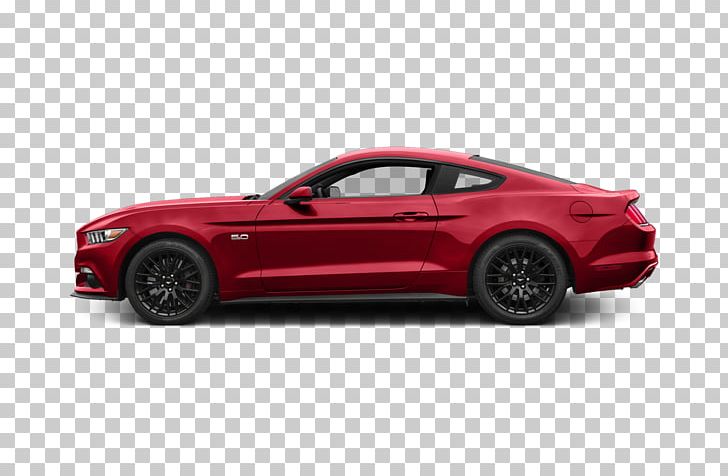 Chevrolet Malibu Car Ford Motor Company 2017 Ford Mustang GT PNG, Clipart, 2017 Ford Mustang Gt, Automatic Transmission, Automotive Design, Automotive Exterior, Brand Free PNG Download