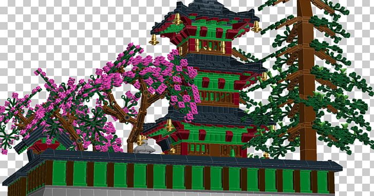 Christmas Tree Facade Christmas Ornament Chinese Architecture Landmark Theatres PNG, Clipart, Architecture, China, Chinese, Chinese Architecture, Christmas Free PNG Download