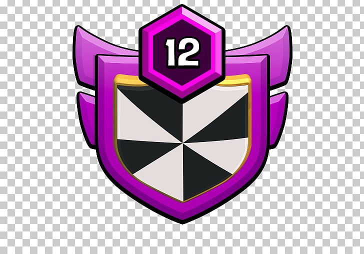 Clash Of Clans Video Gaming Clan Video Game Clash Royale PNG, Clipart, Brand, Clan, Clash, Clash Of, Clash Of Clans Free PNG Download
