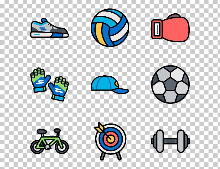 Computer Icons Encapsulated PostScript PNG, Clipart, Area, Ball, Brand, Circle, Computer Icons Free PNG Download