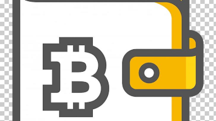 Cryptocurrency Wallet Bitcoin Digital Wallet PNG, Clipart, Angle, Area, Bitcoin, Bitcoin Cash, Blockchain Free PNG Download