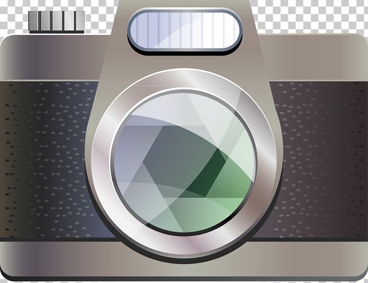 Digital Camera PNG, Clipart, Camera, Camera Icon, Camera Lens, Camera Logo, Camera Vector Free PNG Download