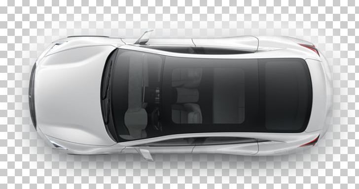 Electric Car Tesla Motors Automotive Design China PNG, Clipart, Automotive Design, Automotive Exterior, Automotive Lighting, Brand, Car Free PNG Download