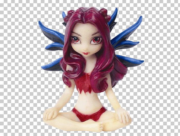 Fairy Strangeling: The Art Of Jasmine Becket-Griffith Figurine Statue Sculpture PNG, Clipart, Action Figure, Alps, Collecting, Doll, Fairy Free PNG Download