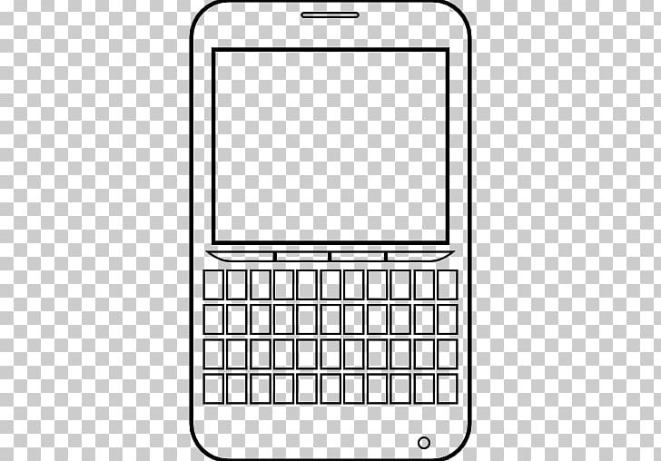 Feature Phone BlackBerry Q10 BlackBerry Z10 Computer Icons IPhone PNG, Clipart, Angle, Blackberry Bold, Blackberry Mobile, Blackberry Q10, Electronics Free PNG Download
