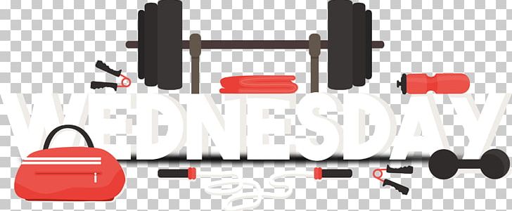 Fitness Centre Poster Barbell PNG, Clipart, Baby Barbell, Barbe, Barbel, Barbell, Barbell 27 2 1 Free PNG Download