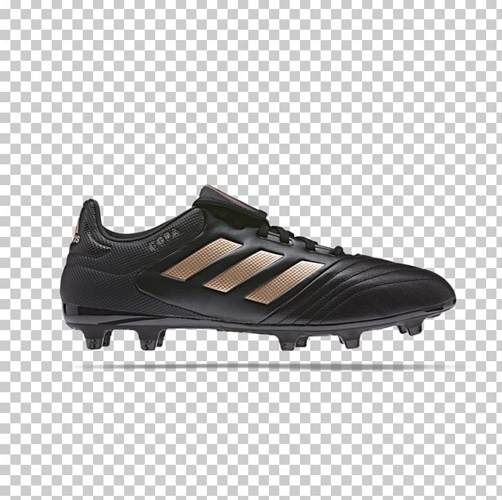 Football Boot Nike Hypervenom Shoe Nike Mercurial Vapor Nike Tiempo PNG, Clipart, Adidas, Athletic Shoe, Black, Boot, Brand Free PNG Download