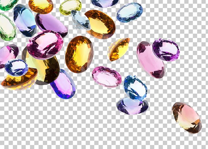 Gemstone Stock Photography Jewellery Diamond Carat PNG, Clipart, Bead, Body Jewelry, Bracelet, Carat, Charms Pendants Free PNG Download