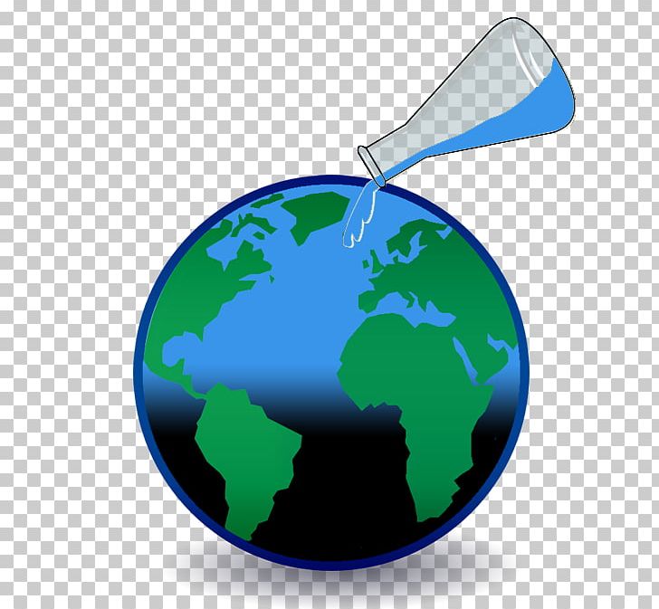 Globe Earth PNG, Clipart, Earth, Flask, Globe, Green, Image File Formats Free PNG Download