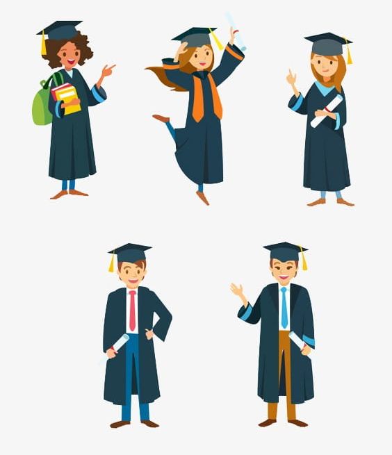 Graduates PNG, Clipart, Apparel, Cap, Cartoon, Dr., Dr. Cap Free PNG Download