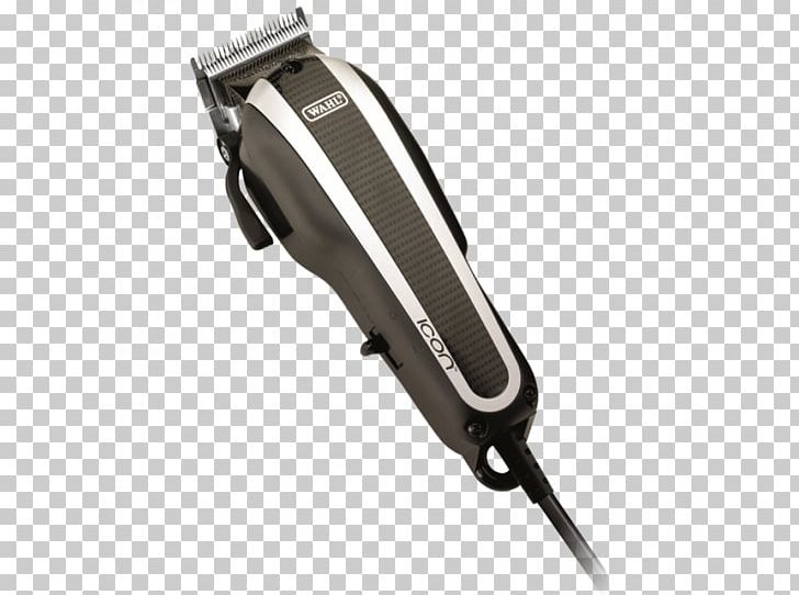 Hair Clipper Wahl Clipper Barber Wahl Icon Professional 8490-900 PNG, Clipart, Afro, Barber, Beard, Corte De Cabello, Cosmetologist Free PNG Download