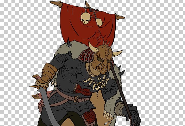 Half-orc Art Monster PNG, Clipart, Art, Character, Concept, Concept Art, Fantastic Art Free PNG Download