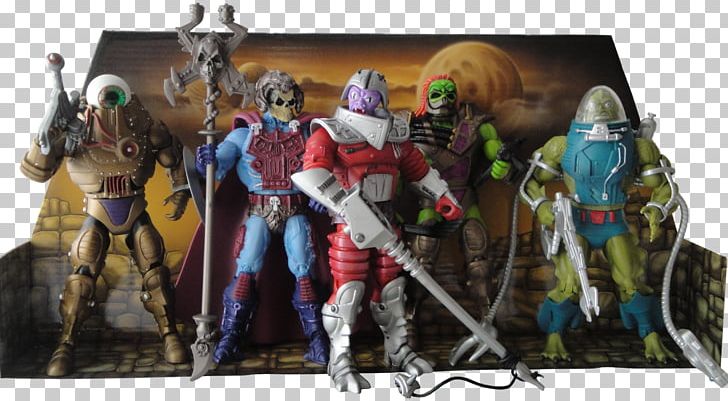 He-Man Action & Toy Figures Skeletor Masters Of The Universe PNG, Clipart, Action Figure, Action Man, Action Toy Figures, Art, Blister Pack Free PNG Download