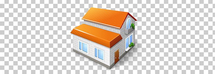 House PNG, Clipart, House Free PNG Download