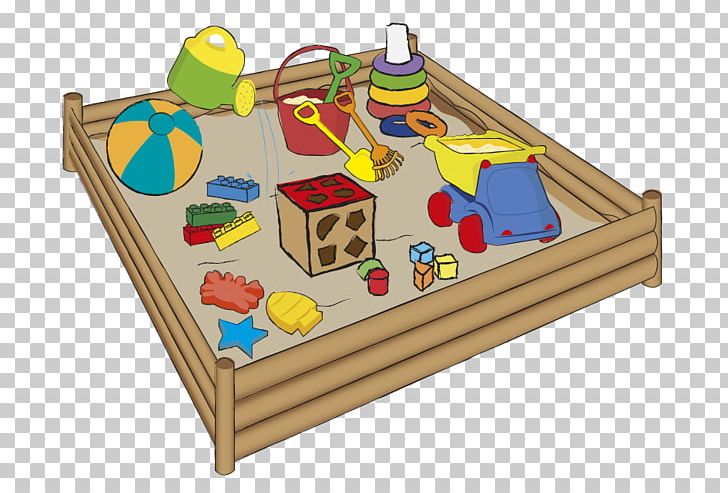 Innovation Sandbox Game DícereGlobal PNG, Clipart, Advice, Culture, Experiment, Game, Innovation Free PNG Download