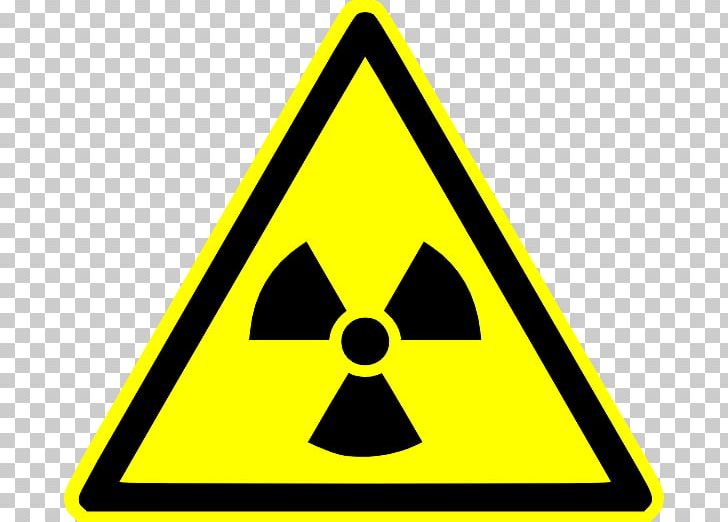 Ionizing Radiation Radioactive Decay Hazard Symbol Biological Hazard PNG, Clipart, Angle, Area, Biological Hazard, Electromagnetic Radiation, Hazard Symbol Free PNG Download