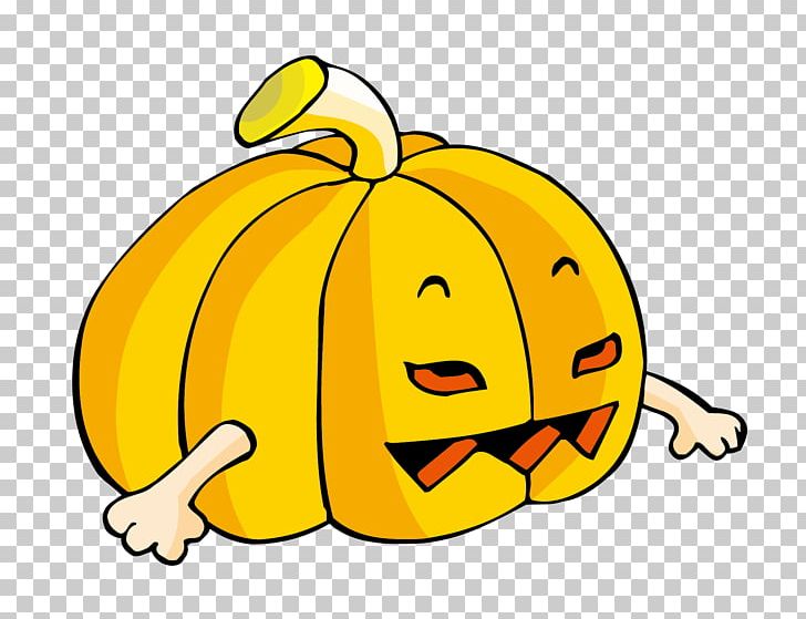 Jack-o-lantern Pumpkin Halloween Stroke Vegetable PNG, Clipart, Calabaza, Candy, Cartoon, Child, Cucumber Free PNG Download