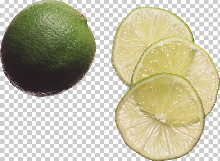 Key Lime Lemon-lime Drink Finger Lime PNG, Clipart, Citric Acid, Citron, Citrus, Citrus Fruit, Finger Lime Free PNG Download