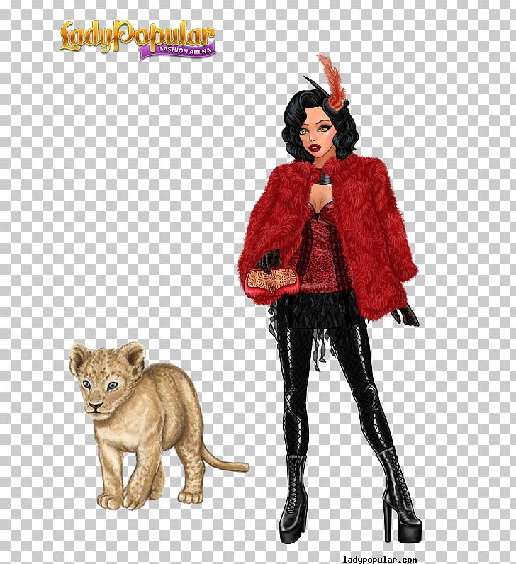 Lady Popular Fashion Cheating In Video Games PNG, Clipart, Arena, Cheating In Video Games, Code, Costume, Costume Design Free PNG Download