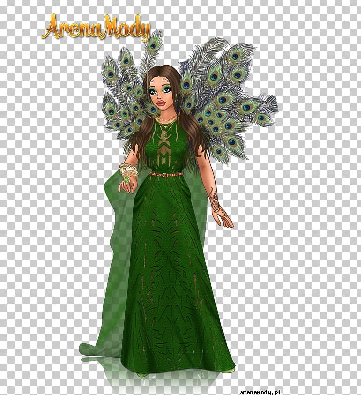 Lady Popular Hera Goddess Atrybut XS Software PNG, Clipart, Atrybut, Costume, Costume Design, Doll, Drawing Free PNG Download