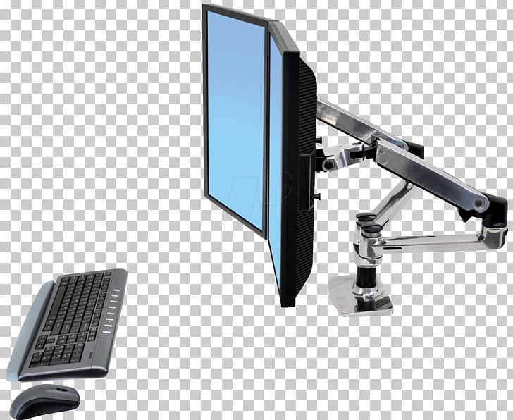 Laptop Computer Monitors Liquid-crystal Display Multi-monitor Display Size PNG, Clipart, Angle, Articulating Screen, Computer Hardware, Computer Monitor Accessory, Computer Monitors Free PNG Download