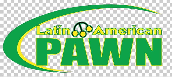 Latin American Pawn Shop Pawnbroker Finance Loan Credit PNG, Clipart, Americas, Area, Brand, Credit, Finance Free PNG Download