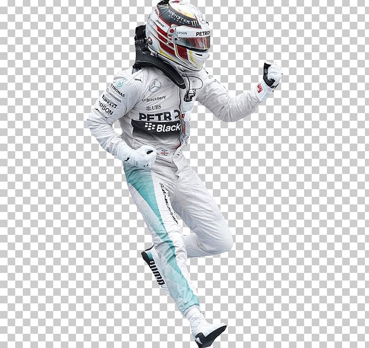 Lewis Hamilton Happy Jump PNG, Clipart, Celebrities, Formula One, Lewis Hamilton, Sports Celebrities Free PNG Download