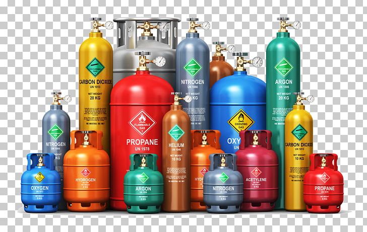 Liquefied Petroleum Gas Gas Cylinder Natural Gas Industrial Gas PNG, Clipart, Bottle, Bottled Gas, Compressed Natural Gas, Container, Cryogenics Free PNG Download