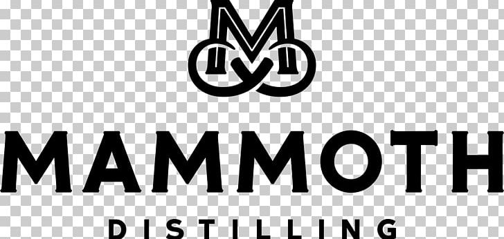 Mammoth Distilling Cocktail Lounge Amherst Woolly Mammoth Business Game PNG, Clipart, Amherst, Area, Black And White, Brand, Business Free PNG Download