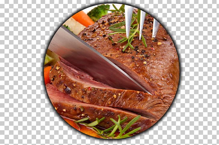 Meat Carne Asada Roast Beef Introductory Animal Sciences Dish PNG, Clipart, Animal Source Foods, Au Jus, Carne Asada, Carnes, Christmas Ornament Free PNG Download