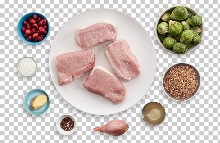 Meat Pork Chop Chutney Cranberry Sauce PNG, Clipart, Animal Source Foods, Brussels Sprouts, Chutney, Condiment, Cranberry Free PNG Download
